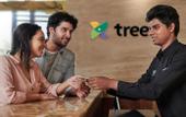 Туры в отель Treebo Glassotel Near Ruby Hospital