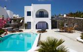 Туры в отель Mill Houses Elegant Suites