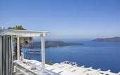 Туры в отель Mill Houses Elegant Suites