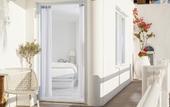 Туры в отель Mill Houses Elegant Suites
