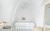 Туры в отель Mill Houses Elegant Suites