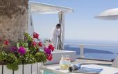 Туры в отель Mill Houses Elegant Suites