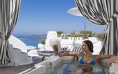 Туры в отель Mill Houses Elegant Suites