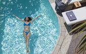 Туры в отель Mill Houses Elegant Suites