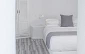 Туры в отель Mill Houses Elegant Suites