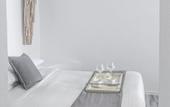 Туры в отель Mill Houses Elegant Suites