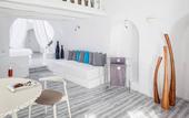 Туры в отель Mill Houses Elegant Suites