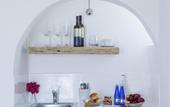 Туры в отель Mill Houses Elegant Suites