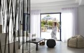 Туры в отель Mill Houses Elegant Suites