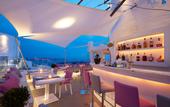 Туры в отель Mill Houses Elegant Suites
