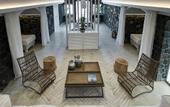 Туры в отель Mill Houses Elegant Suites