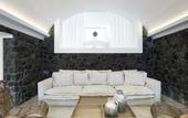 Туры в отель Mill Houses Elegant Suites