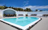 Туры в отель Mill Houses Elegant Suites