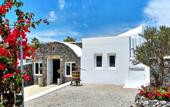 Туры в отель Mill Houses Elegant Suites