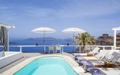 Туры в отель Mill Houses Elegant Suites