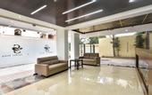 Туры в отель Treebo Samhaar Residency Thoraipakkam