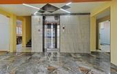 Туры в отель Treebo Samhaar Residency Thoraipakkam