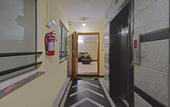 Туры в отель Treebo Samhaar Residency Thoraipakkam