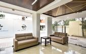 Туры в отель Treebo Samhaar Residency Thoraipakkam