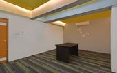 Туры в отель Treebo Samhaar Residency Thoraipakkam