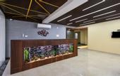 Туры в отель Treebo Samhaar Residency Thoraipakkam
