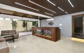 Туры в отель Treebo Samhaar Residency Thoraipakkam