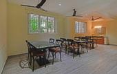 Туры в отель Treebo Samhaar Residency Thoraipakkam