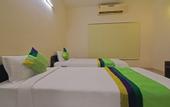 Туры в отель Treebo Samhaar Residency Thoraipakkam