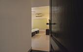 Туры в отель Treebo Samhaar Residency Thoraipakkam