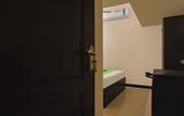 Туры в отель Treebo Samhaar Residency Thoraipakkam