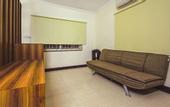 Туры в отель Treebo Samhaar Residency Thoraipakkam
