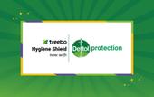 Туры в отель Treebo Samhaar Residency Thoraipakkam