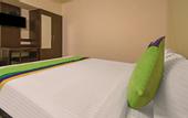 Туры в отель Treebo Samhaar Residency Thoraipakkam