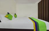 Туры в отель Treebo Samhaar Residency Thoraipakkam