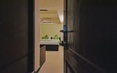 Туры в отель Treebo Samhaar Residency Thoraipakkam