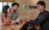Туры в отель Treebo Samhaar Residency Thoraipakkam