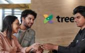 Туры в отель Treebo Samhaar Residency Thoraipakkam