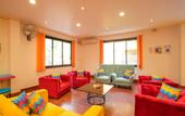 Туры в отель goSTOPS Rishikesh, Lakshman Jhula