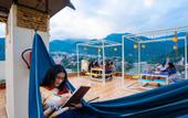 Туры в отель goSTOPS Rishikesh, Lakshman Jhula