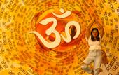 Туры в отель goSTOPS Rishikesh, Lakshman Jhula