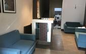 Туры в отель City Point Executive