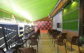 Туры в отель City Point Executive