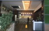Туры в отель City Point Executive