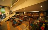 Туры в отель City Point Executive