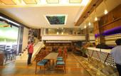 Туры в отель City Point Executive