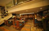 Туры в отель City Point Executive