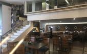Туры в отель City Point Executive