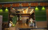 Туры в отель City Point Executive