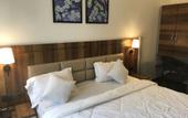 Туры в отель City Point Executive