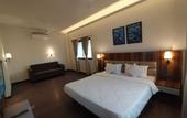 Туры в отель City Point Executive